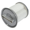 Electrolux Group EF133 Cartridge Filter