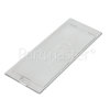 Electrolux Lamp Cover
