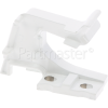 Profilo Hinge-door