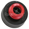 Bissell Tank Cap/Insert Assembly