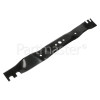 Partner P53-160DW 3IN1 53cm Metal Blade