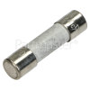 Constructa CN161150/35 Fuse 50A