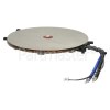 ATAG Heating Coil Induction Hotplate D180, 200MM
