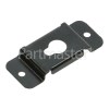 JVC Wall Bracket