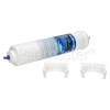 Fridge External Water Filter DA201CB