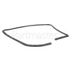 Kic Main Oven Door Seal