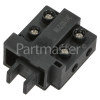 Flymo On/Off Switch