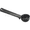 Bosch Spoon