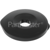 Bosch Lid