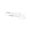 Bosch Beater