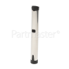 Bosch Milk Frother