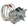Indesit Fridge Freezer Thermostat Danfoss 077B6584