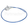 Samsung HAFIN2 Water Filter Adaptor Case