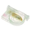 Pelgrim Flow Meter Air Break Contact Reed Switch Type 52395, TYPE 3 PCB