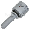 Smeg NTC Temperature Sensor / Feeler