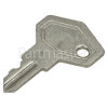 Tegran Key Freezer