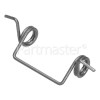 Crusader Door Latch Spring