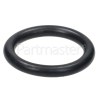 Ahma Airflow Gasket