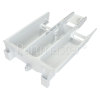Bosch Dispenser Drawer