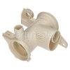 Electrolux EWG12450W Pump Body