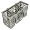 Beko Dishwasher Slimline Cutlery Basket