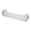 Cheese/butter SHELF/140BXD (Tran-naturel)