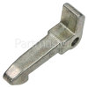 Beko WMA520S Door Hook