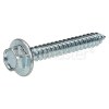 Electrolux Screw Hex Head Self Taper