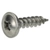 Grundig Screw : Door Handle