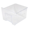 Cucine Crisper - Small