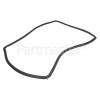 Profilo Main Oven Door Seal