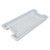 Cucine Freezer Ice Bank Tray
