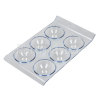 Beko Egg Tray
