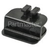 Stoves Oven Upper Inner Door Glass Retainer