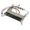 Cannon Heater Element 2300W