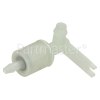 Black & Decker Valve