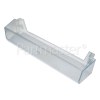 Hotpoint-Ariston Fridge Door Bottle Shelf