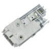 Baxi Door Interlock