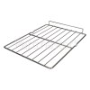 Delonghi Oven Wire Shelf - 360x278mm