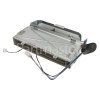 Bosch Heating Element : ADG Eichenaur 2300w Type 139472
