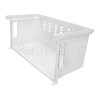 Cucine Bottom Drawer Body
