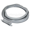 Hotpoint WD420P Door Seal