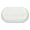 Adorina Door Handle Screw Hole Cover