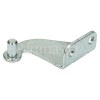 Helkama HH N 3870 Left Hand Upper Hinge