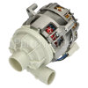 Welling Washing Pump-4