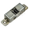 Burco Main Oven Door Catch Roller