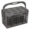 Universal Premium Cutlery Basket