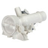 Drain Pump Assembly : Hanyu B25-6AZC Compatible With Askoll Pump M323.1 Art No RR0716