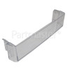 Fridge Door Lower Bottle Shelf