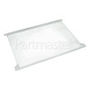 Atlas Fridge Glass Shelf